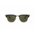 Ray-Ban RB3016 Clubmaster Ray-Ban RB3016 Clubmaster