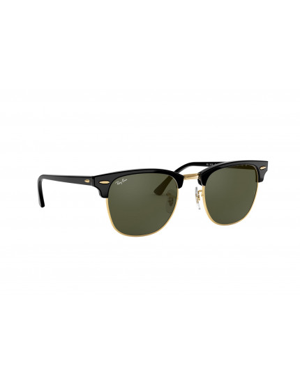 Ray-Ban RB3016 Clubmaster Ray-Ban RB3016 Clubmaster