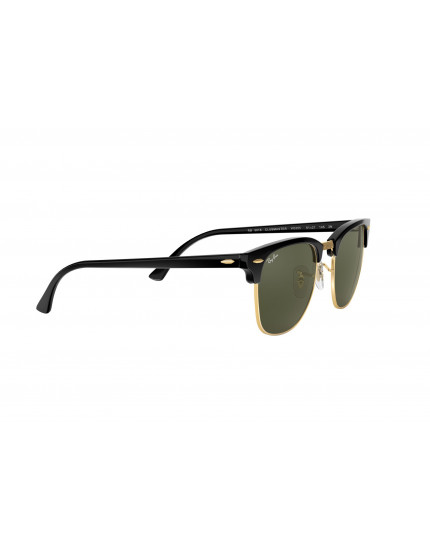 Ray-Ban RB3016 Clubmaster Ray-Ban RB3016 Clubmaster