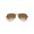 Ray-Ban RB3025 Aviator Large Metal 002/51