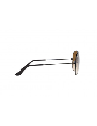 Ray-Ban RB3025 Aviator Large Metal 002/51