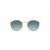 Ray-Ban RB3447 Round Metal Ray-Ban RB3447 Round Metal