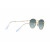 Ray-Ban RB3447 Round Metal