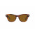 Ray-Ban RB0707S