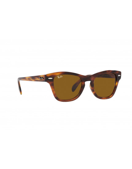 Ray-Ban RB0707S  Sunglasses