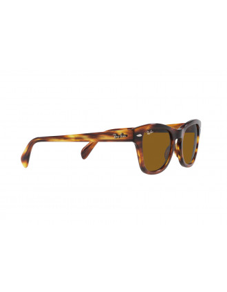 Ray-Ban RB0707S  Sunglasses