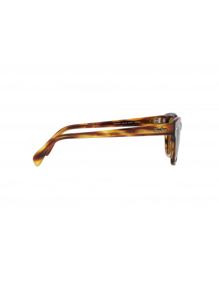Ray-Ban RB0707S