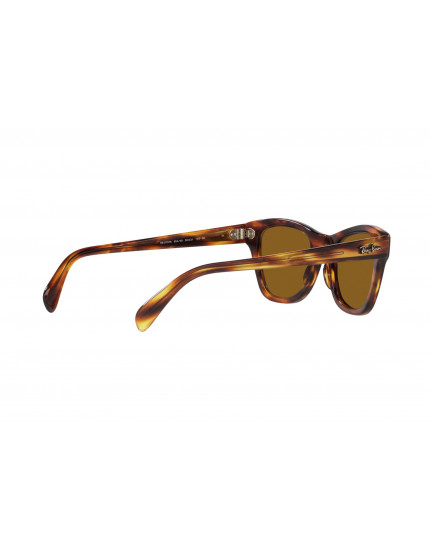 Ray-Ban RB0707S