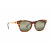 Ray-Ban RB0707SM  Sunglasses