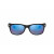 Ray-Ban RB2132 New Wayfarer Ray-Ban RB2132 New Wayfarer