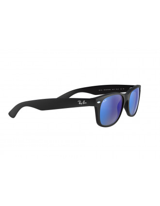 Ray-Ban RB2132 New Wayfarer Ray-Ban RB2132 New Wayfarer