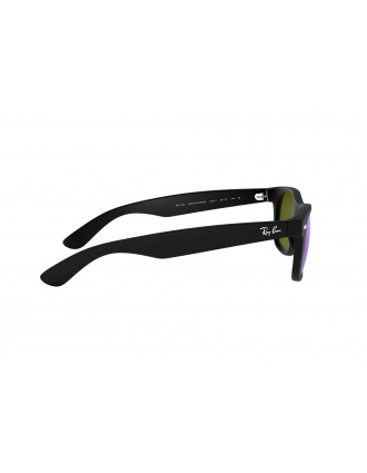 Ray-Ban RB2132 New Wayfarer Ray-Ban RB2132 New Wayfarer