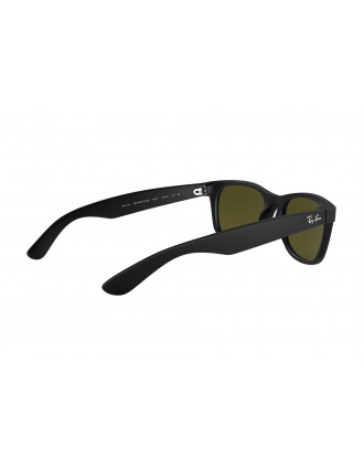 Ray-Ban RB2132 New Wayfarer Sunglasses