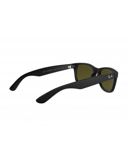 Ray-Ban RB2132 New Wayfarer Sunglasses Ray-Ban RB2132 New Wayfarer Sunglasses