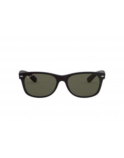 Ray-Ban RB2132 New Wayfarer Sunglasses