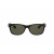 Ray-Ban RB2132 New Wayfarer Ray-Ban RB2132 New Wayfarer