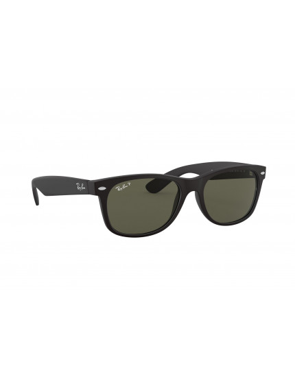 Ray-Ban RB2132 New Wayfarer Sunglasses Ray-Ban RB2132 New Wayfarer Sunglasses