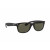 Ray-Ban RB2132 New Wayfarer Sunglasses