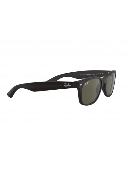 Ray-Ban RB2132 New Wayfarer Sunglasses Ray-Ban RB2132 New Wayfarer Sunglasses