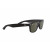 Ray-Ban RB2132 New Wayfarer Sunglasses