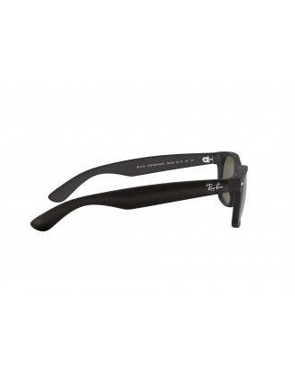 Ray-Ban RB2132 New Wayfarer Ray-Ban RB2132 New Wayfarer