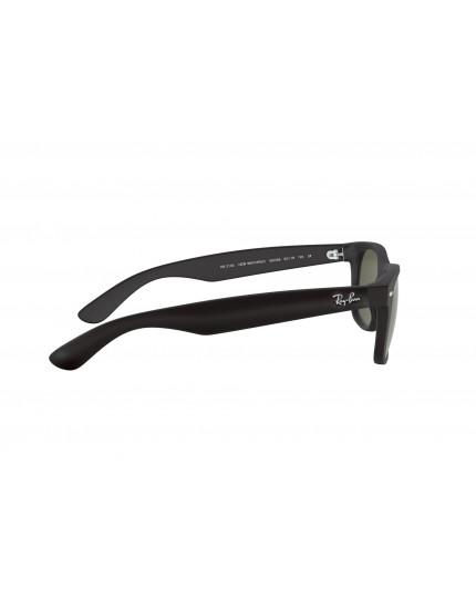 Ray-Ban RB2132 New Wayfarer Sunglasses Ray-Ban RB2132 New Wayfarer Sunglasses