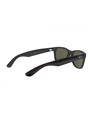 Ray-Ban RB2132 New Wayfarer Sunglasses