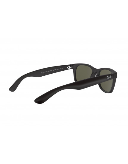 Ray-Ban RB2132 New Wayfarer Sunglasses Ray-Ban RB2132 New Wayfarer Sunglasses