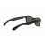 Ray-Ban RB2132 New Wayfarer Sunglasses