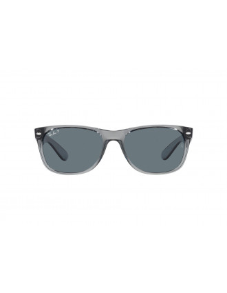 Ray-Ban RB2132 New Wayfarer Sunglasses