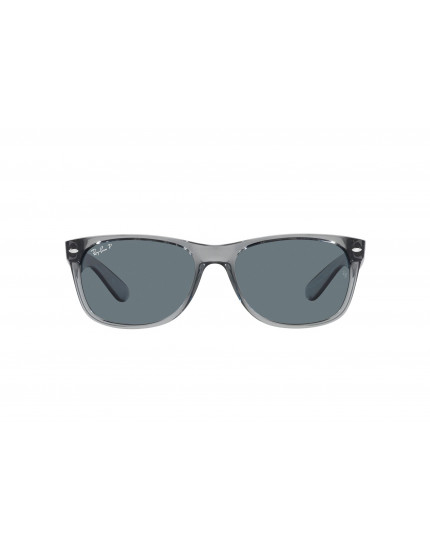 Ray-Ban RB2132 New Wayfarer Sunglasses