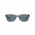 Ray-Ban RB2132 New Wayfarer Ray-Ban RB2132 New Wayfarer