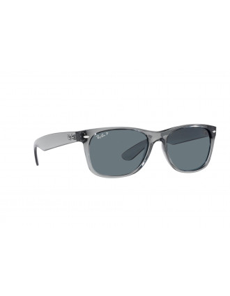 Ray-Ban RB2132 New Wayfarer Ray-Ban RB2132 New Wayfarer
