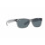 Ray-Ban RB2132 New Wayfarer Sunglasses