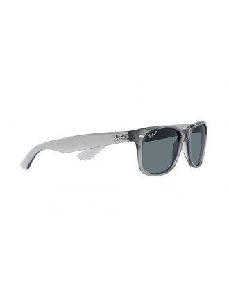 Ray-Ban RB2132 New Wayfarer Ray-Ban RB2132 New Wayfarer
