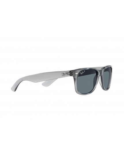 Ray-Ban RB2132 New Wayfarer Sunglasses Ray-Ban RB2132 New Wayfarer Sunglasses