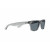 Ray-Ban RB2132 New Wayfarer Sunglasses