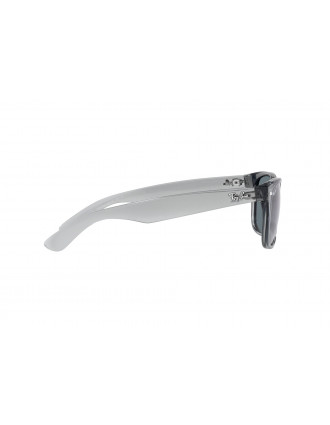 Ray-Ban RB2132 New Wayfarer Ray-Ban RB2132 New Wayfarer
