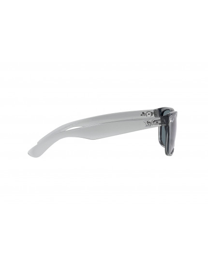 Ray-Ban RB2132 New Wayfarer Ray-Ban RB2132 New Wayfarer