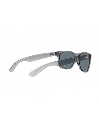 Ray-Ban RB2132 New Wayfarer Ray-Ban RB2132 New Wayfarer