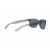 Ray-Ban RB2132 New Wayfarer Sunglasses