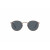 Ray-Ban RB3447 Round Metal Ray-Ban RB3447 Round Metal