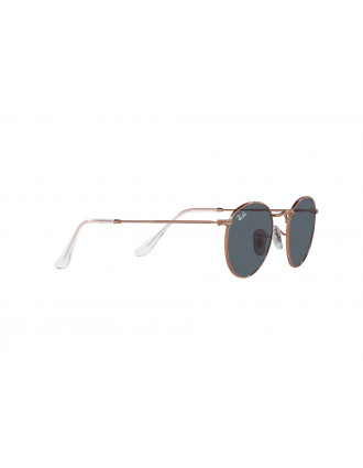 Ray-Ban RB3447 Round Metal Ray-Ban RB3447 Round Metal