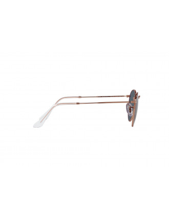Ray-Ban RB3447 Round Metal Ray-Ban RB3447 Round Metal