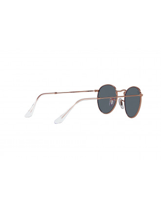 Ray-Ban RB3447 Round Metal Ray-Ban RB3447 Round Metal