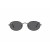 Ray-Ban RB3547 Oval Ray-Ban RB3547 Oval