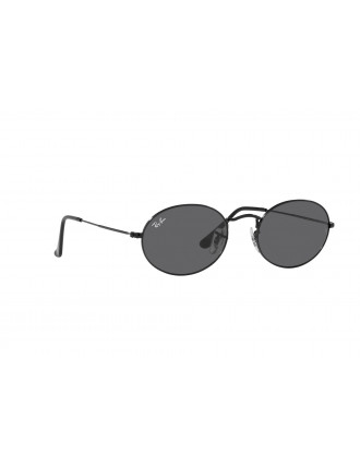 Ray-Ban RB3547 Oval Ray-Ban RB3547 Oval
