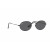 Ray-Ban RB3547 Oval Sunglasses