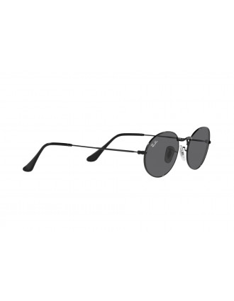 Ray-Ban RB3547 Oval Ray-Ban RB3547 Oval