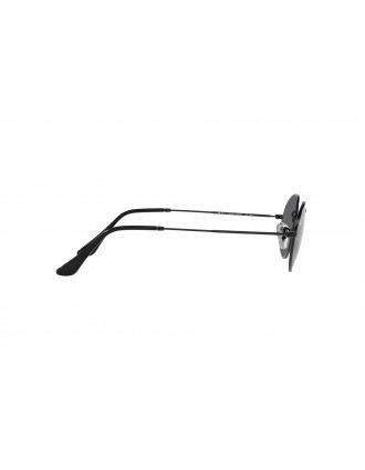 Ray-Ban RB3547 Oval Ray-Ban RB3547 Oval